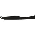 thumbnail image 2 of For 05-11 Tacoma Front Bumper Face Bar Lower Filler Retainer Trim Left Driver, 2 of 2