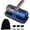 Blue, variant on Puresleepy Pro Bed Vacuum, Pure Sleepy, Sleepvac Uv Handheld Vacuum by Isterilize Cordless, Deep Mattress Cleaner, Bed Cleaner Machine (Blue)