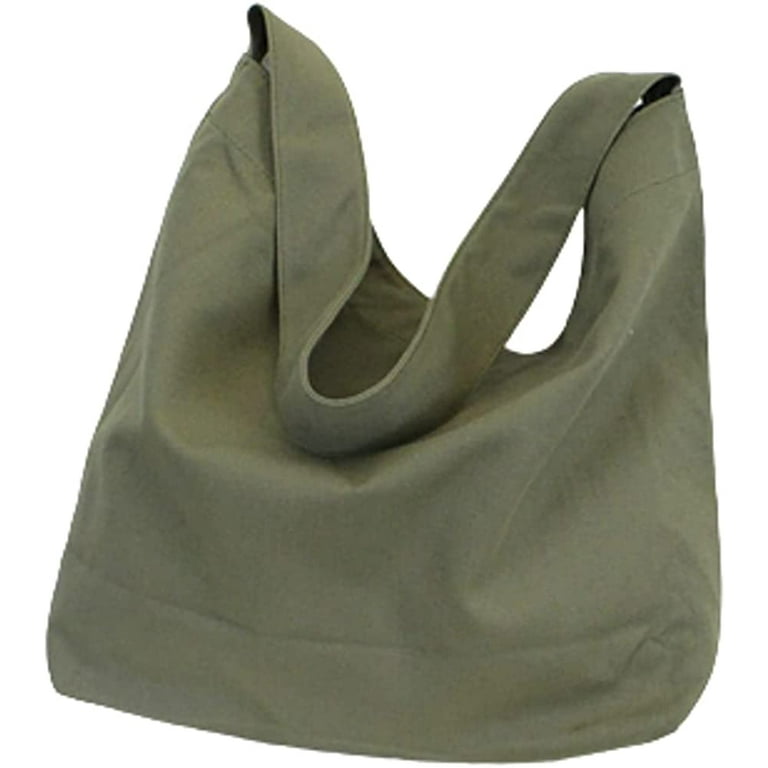Pikadingnis Women's Retro Top Handle Handbag