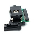 thumbnail image 6 of SOH-DL5FV DL5FV SOH DL5 Optical Drive Head Improve DVD Player Performances, 6 of 7