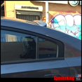 thumbnail image 5 of Spoiler King Spoiler de Toit TG (380R) Compatible avec Dodge Charger 2011-14, 5 of 5