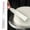 A, variant on Clearance Cutter under $10,Cake Spatula Straight Icing Spatula Frosting Spreader With Wooden Handle Stainless Spatula Jar Spatulas Of