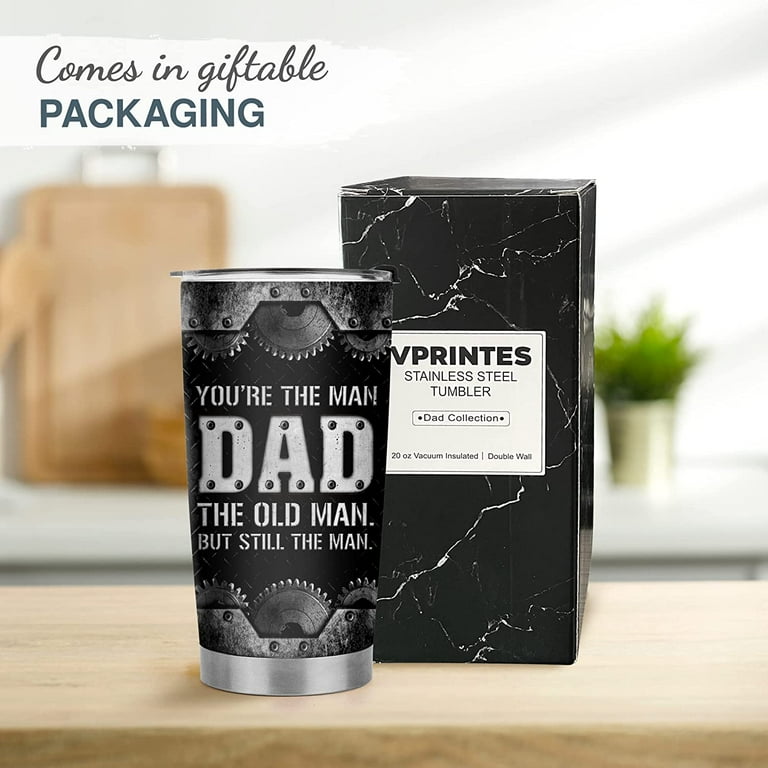 Father's Day Gifts For Retired Man Gifts For Dad Dad Gifts