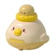 thumbnail image 1 of Juguetes para piscina, juguetes para bebés y niños pequeños. Adorable pollito de juguete para empujar, ideal para bebés. Estimula el gateo y la motricidad con sus simpáticos animales. Ligero y portáti, 1 of 5