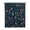 Artistic G, variant on Green Frog Bathroom Curtain, Cute Cartoon Frog & Plant Design, Quick-Dry Waterproof Shower Drape 72x84 Inch, Includes 12 Hooks for Standard Bathtubs