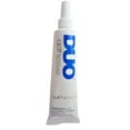 thumbnail image 2 of duo-eyelash-clear-glue ( Clear - 0.5 oz), 2 of 5