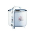 thumbnail image 1 of Tiger Made in Japan15Cups Large Capacity Rice Cooker and Warmer -JCC-2700, 1 of 2