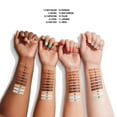 thumbnail image 4 of NYX HD Photogenic Concealer Wand (Color : CW12 Green), 4 of 8