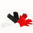 Elbow Length Disposable Gloves Hearth Gloves Kid Gloves Disposable elbow-length-disposable-gloves-hearth-gloves-kid-gloves-disposable