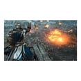 thumbnail image 4 of For Honor - Édition Feu de Marche - Xbox One, 4 of 9
