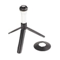thumbnail image 3 of Tent Camping Light, Camping Tent Lamp Rechargeable  for Emergencies, 3 of 8