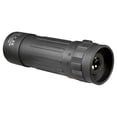 thumbnail image 4 of Barska Optics Lucid View Monocular 10x25mm, Blue Lens, 4 of 7