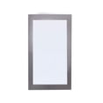 thumbnail image 3 of Gabinete Para Baño Con Espejo Decorativo OSTER, 3 of 6
