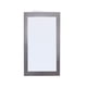 thumbnail image 3 of Gabinete Para Baño Con Espejo Decorativo PIHA, 3 of 6