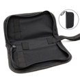 thumbnail image 3 of 24pcs Silicone Ceramic Tool Set Carving Point Drill Pen Storage Bag Soft Pottery, 3 of 5