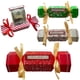 thumbnail image 3 of Sorpresa Navidad para Tirar Del Dinero Caja Regalo Fiesta DIY Efectivo (4 Colores), 3 of 4