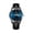 D -BL52, variant on Resicozy Women Wrist Watches Large Face Fashion Leather Quartz Watches for Women Mothers Day Gifts 2026 E One Size