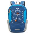 thumbnail image 1 of Mochila de Senderismo IVYGREEN para Niños y Niñas Azul, 1 of 8