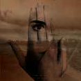 thumbnail image 2 of Time To Kill/City Of Quartz, 2 of 2