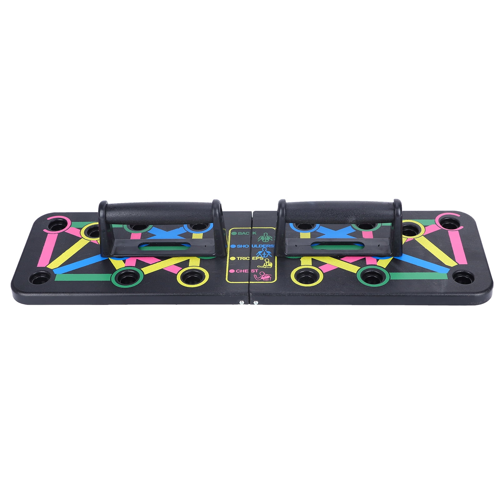 Planche Push Up, Planche Multifonction Push Up Barre Push Up Support Créé Magistralement Planche Push Up, Planche Multifonction Push Up Barre Push Up Support Créé Magistralement