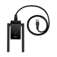 thumbnail image 3 of TP-Link AC1300 Dual Antennas High-Gain Wireless USB Adapter, 3 of 7