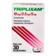 thumbnail image 2 of Perindopril arginina, Indapamida, Amlodipino Triplixam 10 mg/ 2.5mg/ 5mg, 30 comprimidos, 2 of 4