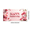 4A-220x110cm, variant on Floral Butterfly Happy Mother's Day Banner Background Backdrop Party Decorations for Family Gatherings Photo Shoots Home Celebrations