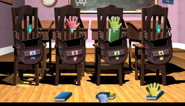 Electric Chair Roblox Id Music