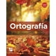 thumbnail image 1 of Libro Ortografia Tapa Blanda, Autor Por Asignar, Editorial Patria Educacion, 1 of 2