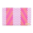 thumbnail image 3 of Paleta de sombras de ojos Lancome Cafe Bonheur La Palette Limited, 3 of 5