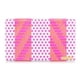 thumbnail image 3 of Paleta de sombras de ojos Lancome Cafe Bonheur La Palette Limited, 3 of 5