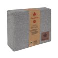 thumbnail image 4 of Canadiana 4 Piece Ultra Soft Cotton Sheet Set, 4 of 5