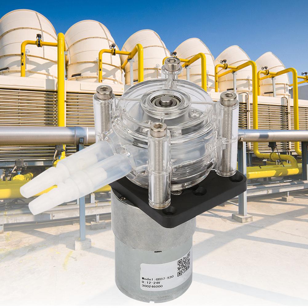 Перистальтический насос дозации. Дозированность поток. Intllab перистальтический жидкостный насос дозирующий. Дозирующий насос для интерпульс. Large flow.