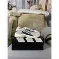 thumbnail image 1 of Adi-das Crazychaos 2000 Matte Silver Legend Ink Running Shoes BNIB Size 7.5uk, 1 of 6