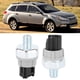 thumbnail image 1 of Accesorio para Subaru, interruptor de presión de aceite para automóvil Interruptor de presión de aceite para Subaru Interruptor de presión de aceite Funcionamiento suave, 1 of 9
