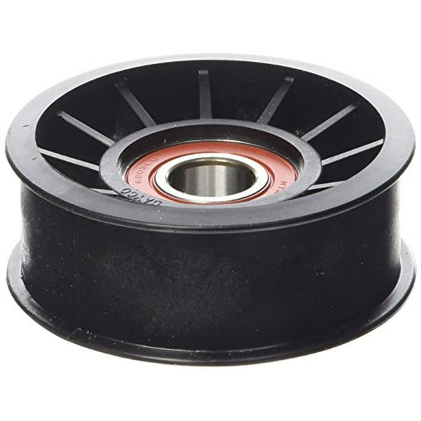 Dayco 89003 Tensioner & Idler Pulley