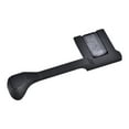 thumbnail image 3 of Camera Grip Long Handle Accessory with Aluminum Alloy Construction for Cameras, 3 of 7