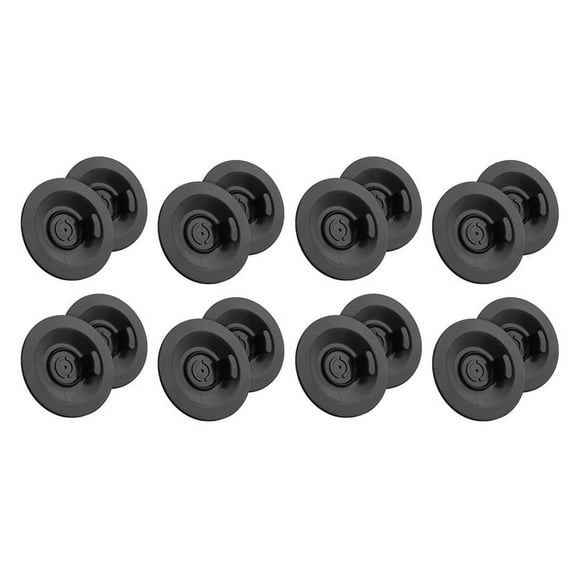 Espresso Cleaning Kits Disc for Espresso Machines - 54mm