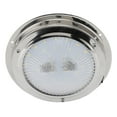 thumbnail image 4 of Luces de cabina ANGGREK IP65 resistente al agua Luz de techo de montaje 42LED para yates, 4 of 8