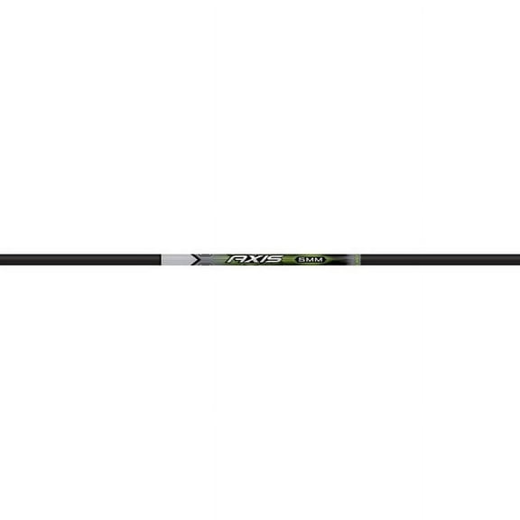 Easton 521707 5mm Axis Shafts 260 1 doz Arrows