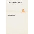 thumbnail image 1 of Mutter Lise [Allemand], 1 of 2