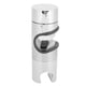 thumbnail image 1 of Soporte para cabezal de ducha BuyWeek ajustable ABS, 1 of 12