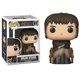 thumbnail image 1 of FUNKO POP Samwell ARYA STARK JON SNOW DAENERYS JAIME LANNISTER MOUNTED WHITE WALKER Figura Colección Modelo Hot Toy, 1 of 6