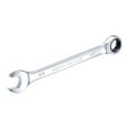 thumbnail image 5 of Llave de combinación de trinquete Unique Bargains de 3/4" SAE 72 dientes, herramientas de extremo de caja de 12 puntos, Cr-V, 5 of 5