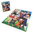 thumbnail image 2 of USAopoly DRAGON BALL Z "BUU SAGA" Casse-Tête De 1,000 Pièces, 2 of 2