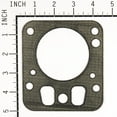 thumbnail image 2 of Briggs & Stratton Cylinder Head Gasket | 697230, 2 of 5