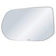 thumbnail image 1 of Exactafit 8839L Espejo retrovisor izquierdo de repuesto compatible con Honda Civic 2006-2011, 1 of 5
