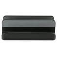 thumbnail image 2 of Support d'Ordinateur Portable de Bureau, Support Vertical Réglable Construction Robuste, 2 of 8