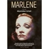 Marlene (Full Frame)