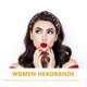 thumbnail image 3 of unbranded Knot Con Y Charms Béisbol En Negro Para Complemento Femenino Distintivo, 3 of 6